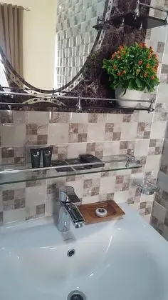 Superior Villa