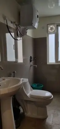 Superior Tek Büyük Yataklı Oda, Dağ Manzaralı