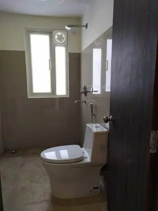 Superior Tek Büyük Yataklı Oda, Dağ Manzaralı
