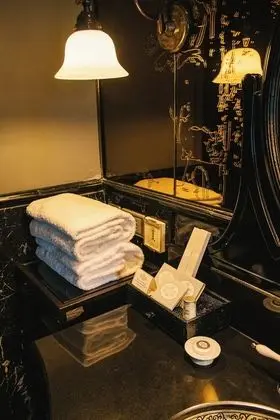 Banyo