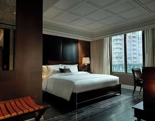 Oda