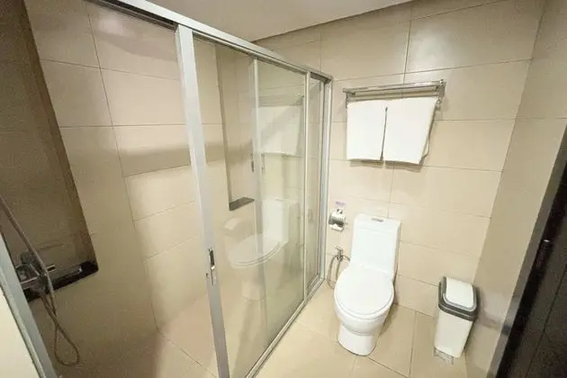 Banyo