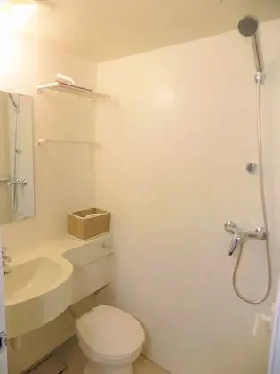 Tek Büyük Yataklı Oda, 1 Çift Kişilik Yatak, Özel Banyo