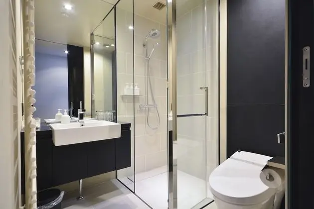 Luxury Daire, 1 Yatak Odası (302)