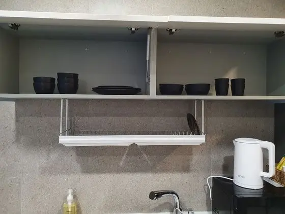 Executive Stüdyo Süit