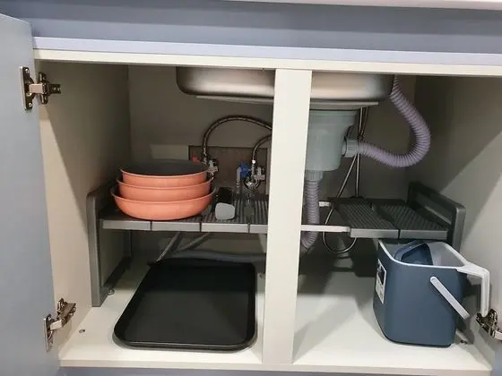 Executive Stüdyo Süit