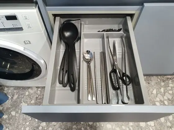 Executive Stüdyo Süit