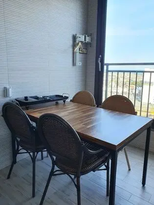 Executive Stüdyo Süit