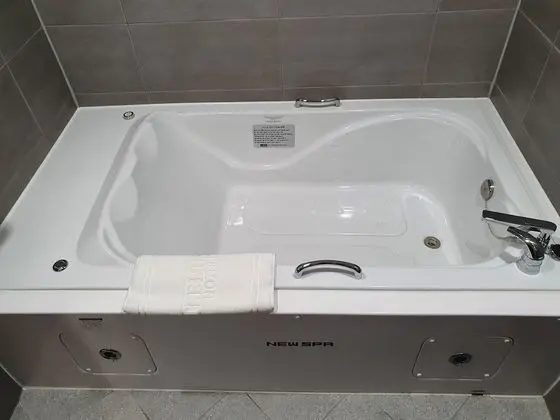 Executive Stüdyo Süit