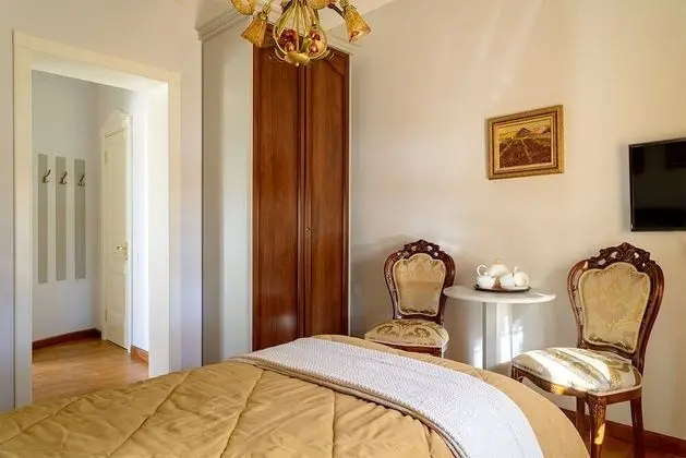 Tek Kişilik Oda (Life)