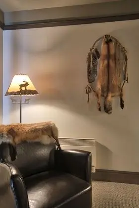 Comfort Oda, 1 Büyük (Queen) Boy Yatak, Engellilere Uygun