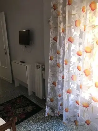 İki Ayrı Yataklı Oda, 2 Tek Kişilik Yatak