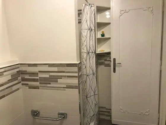 İki Ayrı Yataklı Oda, 2 Tek Kişilik Yatak