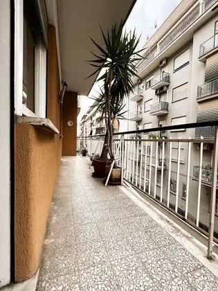 İki Ayrı Yataklı Oda, 2 Tek Kişilik Yatak, Ortak Banyo