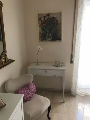 Tek Kişilik Oda, Ortak Banyo