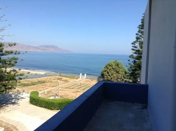 Classic Stüdyo