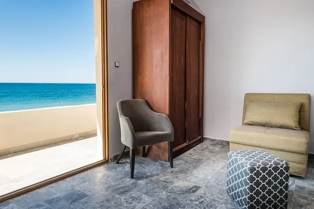 Comfort Stüdyo