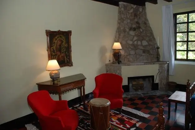 Basic Tek Büyük Yataklı Oda