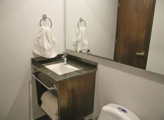 Banyo