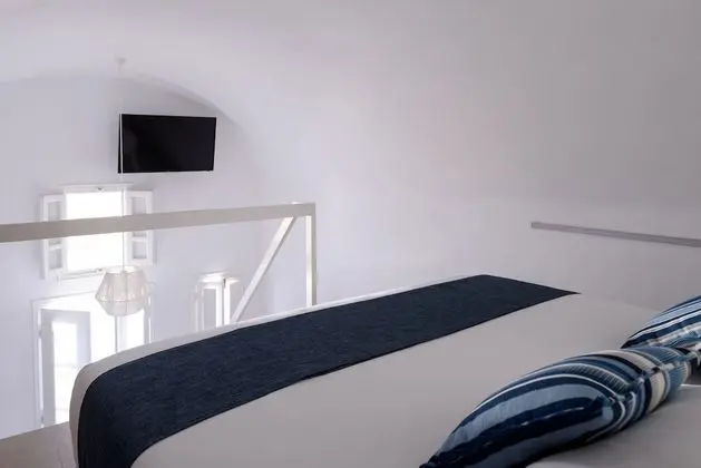 Apartment, 2 Bedrooms (Seasonal Hot Tub)