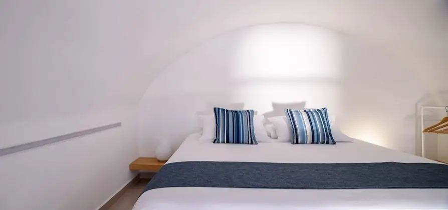 Apartment, 2 Bedrooms (Seasonal Hot Tub)