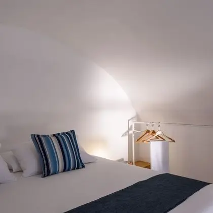 Apartment, 2 Bedrooms (Seasonal Hot Tub)