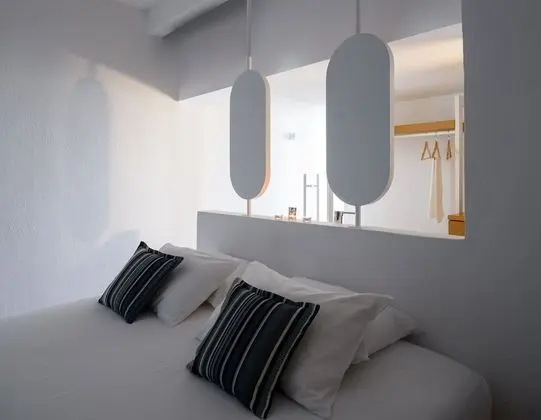 Apartment, 2 Bedrooms (Seasonal Hot Tub)
