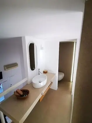 Maisonette (Seasonal Hot Tub)