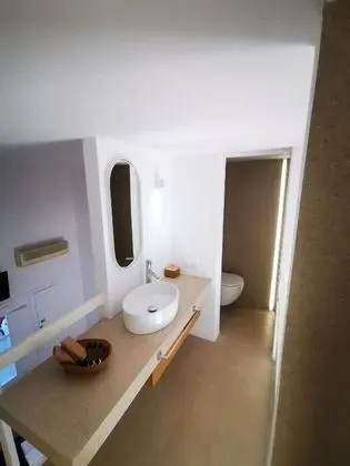 Maisonette (Seasonal Hot Tub)