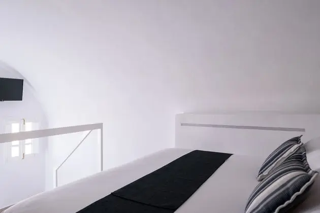 Suite, 2 Bedrooms, Sea View (Seasonal Hot Tub)