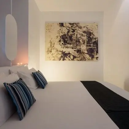 Suite, 2 Bedrooms, Sea View (Seasonal Hot Tub)