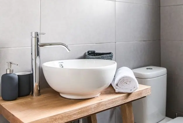 Apart Daire, 2 Yatak Odası, Balkon