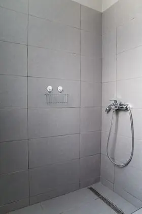 Apart Daire, 2 Yatak Odası, Balkon