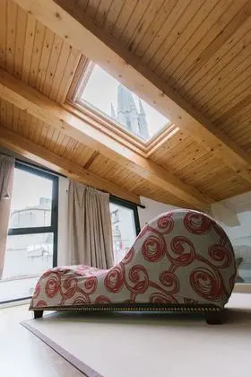 Suite Eros
