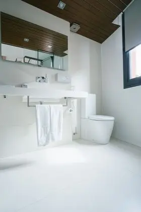 Suite Eros