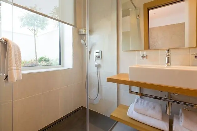 Executive Tek Büyük Yataklı Oda, Balkon, Şehir Manzaralı