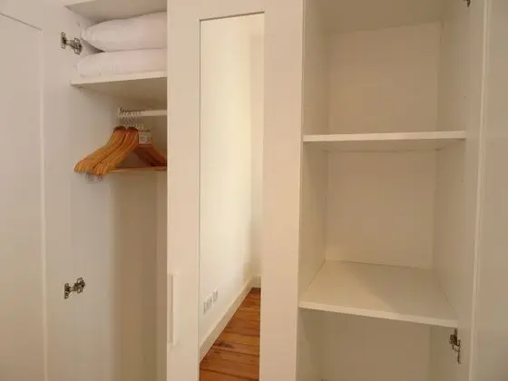 Basic Tek Büyük Yataklı Oda, Sigara İçilmez, Buzdolabı (1)