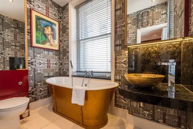 Banyo