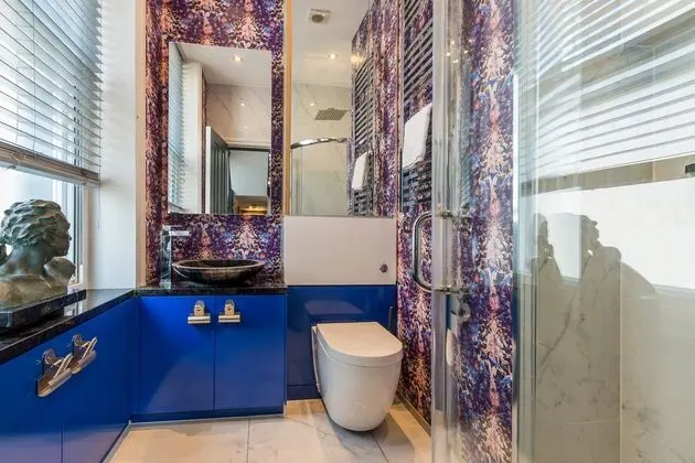 Banyo