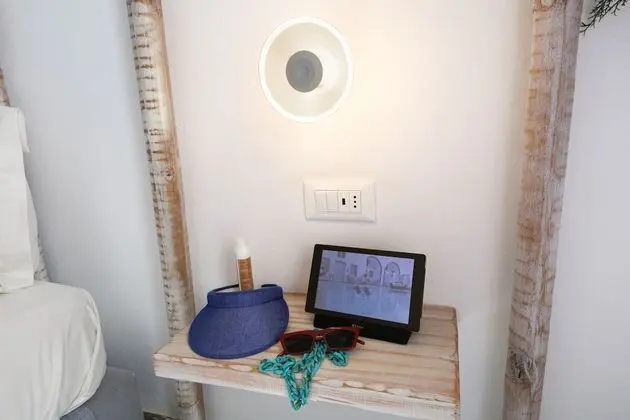Design Tek Büyük Yataklı Oda