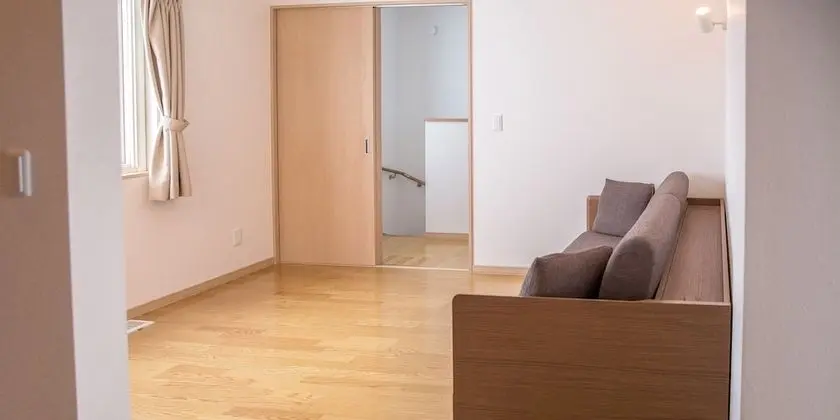 Kır Evi, 3 Yatak Odası, Sigara İçilmez (A, 4 People, Free Wi-Fi)
