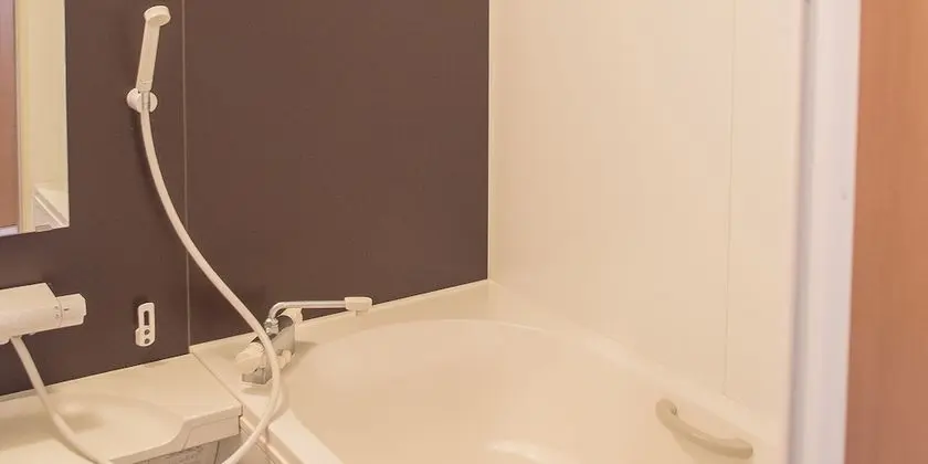 Kır Evi, 3 Yatak Odası, Sigara İçilmez (A, 4 People, Free Wi-Fi)