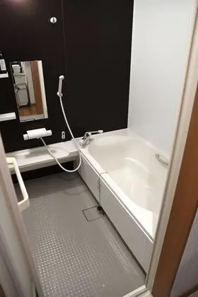 Kır Evi, 3 Yatak Odası, Sigara İçilmez (A, 4 People, Free Wi-Fi)