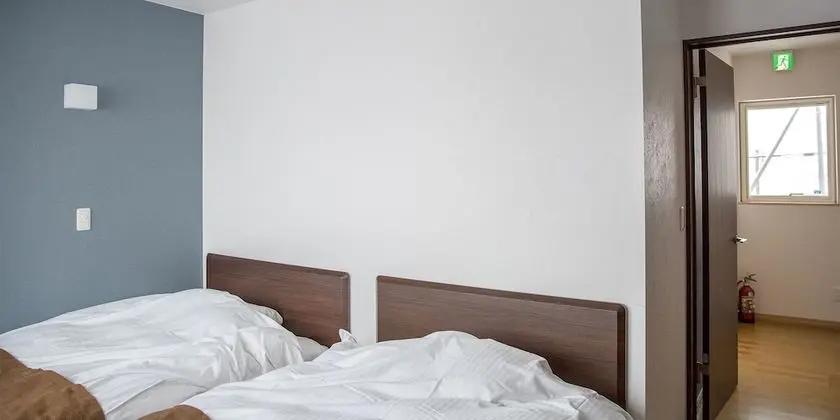 Kır Evi, Sigara İçilmez (A, 5 people, Free Wi-Fi)