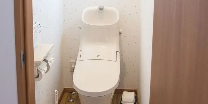 Kır Evi, Sigara İçilmez (A, 5 people, Free Wi-Fi)