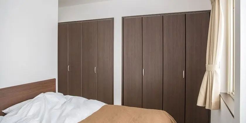 Kır Evi, Sigara İçilmez (B, 1-4 People, Free Wi-Fi)