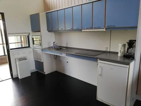 Standard Apart Daire, Birden Çok Yatak, Kısmi Deniz Manzaralı