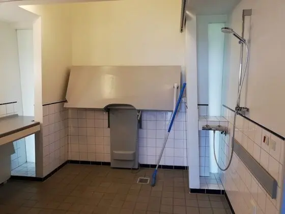 Standard Apart Daire, Birden Çok Yatak, Kısmi Deniz Manzaralı