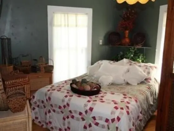 Superior Süit, Banyolu/Duşlu, Avlu Manzaralı (Allegretto Jalapeno Suite)