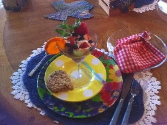 Superior Süit, Banyolu/Duşlu, Avlu Manzaralı (Allegretto Jalapeno Suite)